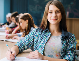 Ministério da Educação anuncia cronograma de implementação do Novo Ensino Médio