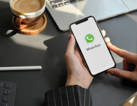 Divulgação de mensagens do WhatsApp sem autorização pode gerar obrigação de indenizar