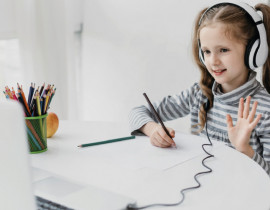 Centro de Estudos promove seminário sobre o uso de tecnologias digitais na educação