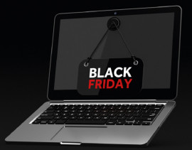 Black Friday e LGPD: quais os principais pontos de atenção?