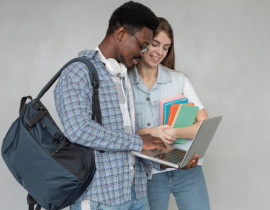 Câmara aprova MP que amplia acesso de estudantes de escolas privadas ao Prouni