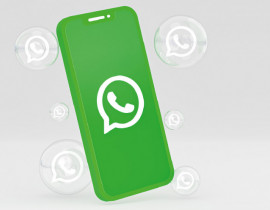 Empregado que falou mal da empresa em grupo de WhatsApp é demitido por justa causa