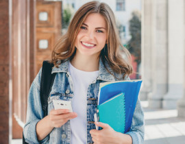 MEC divulga resultado do Sisu para o segundo semestre