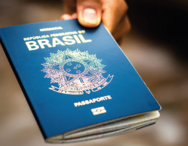 Decisão do STF considera constitucional apreensão de CNH e de passaporte de endividados inadimplentes