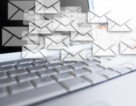 STJ proíbe notificação de negativação por e-mail ou SMS