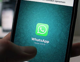 STJ: Ministro valida prova obtida por espelhamento do WhatsApp Web