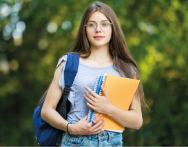 Pé-de-Meia alcançará quase 4 milhões de estudantes até setembro