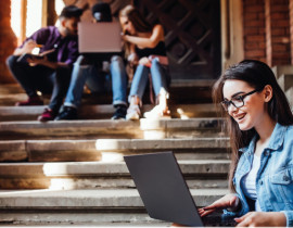 Fies do 2º semestre abre inscrições um mês após o início das aulas nas faculdades; veja datas e perfil de quem pode participar