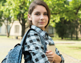 Brasil discute estratégias para melhorar educação para a adolescência