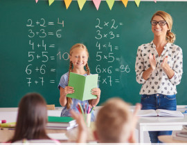 Como equilibrar aulas expositivas e metodologias ativas para melhorar a aprendizagem