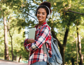 MEC estuda volta do Enem como certificado do ensino médio em 2025